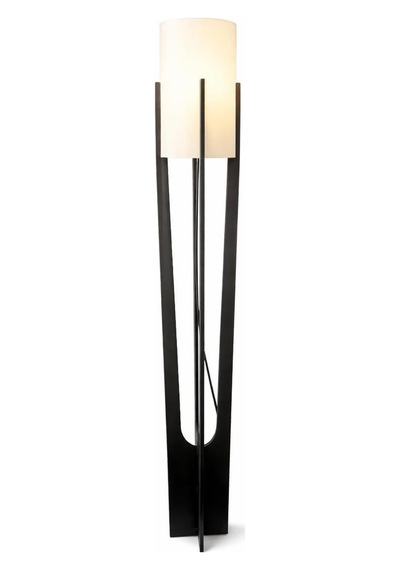 Minimalist Lambader Ahşap Görünümlü Modern Zemin Lambası Siyah 135 Cm Salon & Yatak Odası Lambaderi Kare Taban 23x23 Cm E27 Led Ampul Uyumlu Diğer