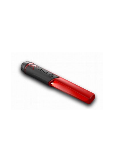 XP MI-6 Pointer Dedektör Su Geçirmez Pinpointer