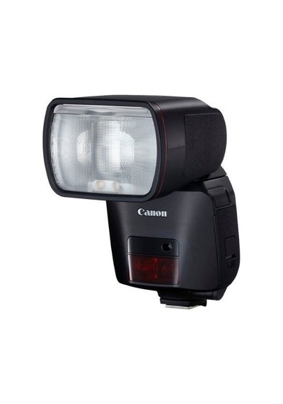 Canon Speedlite El-1 2.sürüm Tepe Flaş Canon Türkiye li