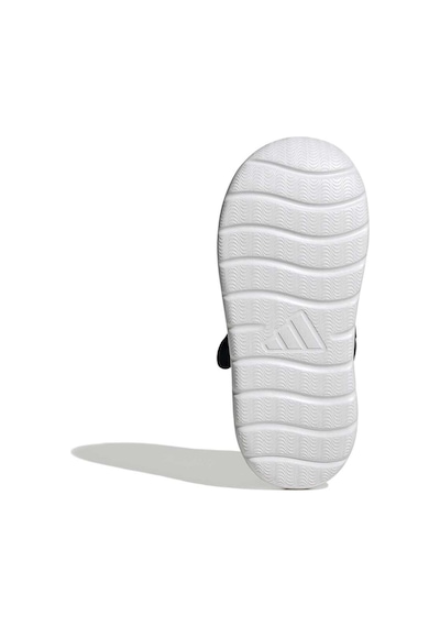 Adidas Water Sandal 2 C Unisex Çocuk Spor Sandalet Jp9417 Çok Renkli