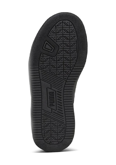 Puma Caven 2.0 Unisex  Siyah Sneaker