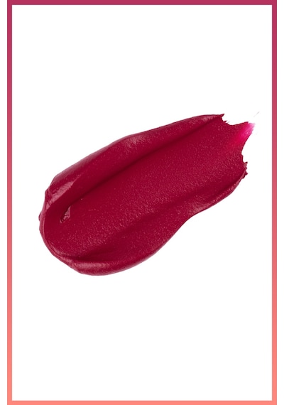 Note Pure Matte Lip Mousse 60 Wild Berry Kadifemsi Mat Likit Ruj - Bordo