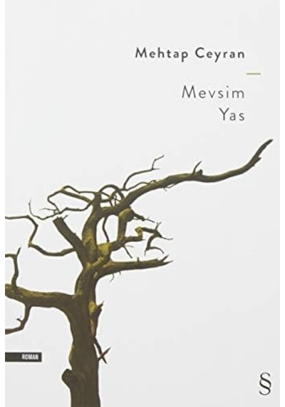 Mevsim Yas - 57855210114905780169598