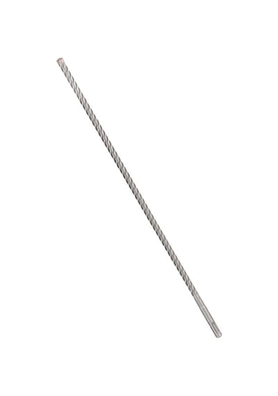 Bosch SDS-Plus 5X Kırıcı Delici Matkap Ucu 10x460 mm - 2608833803