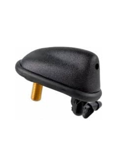 Renault Laguna 1 - I Arka Cam Su Fiskiye Memesi Civatalı - 7700838380