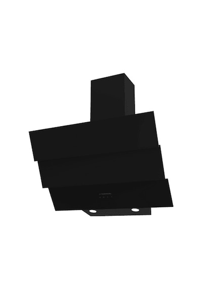 Termikel CH S6532C BB Ankastre Davlumbaz