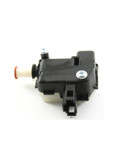 Depo Kilit Motoru 1J0810773D 1J0810773 1J0810773A 1J0810773B/C