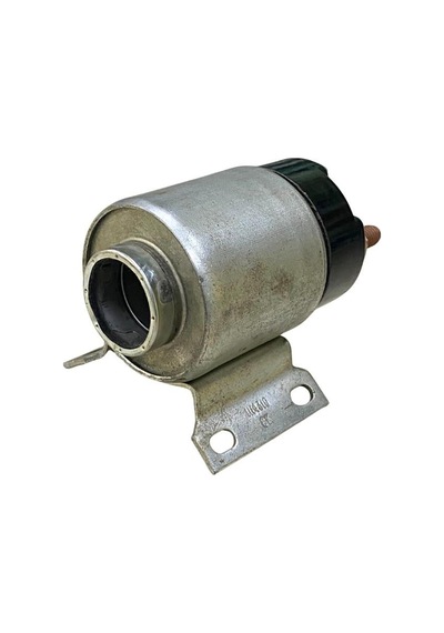 Delco 6v Marş Otomatiği 30mt/35mt Buıck-chevrolet