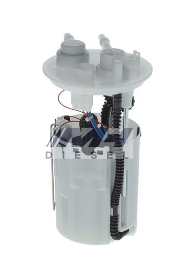Bosch 058020700f Yakıt Besleme Ünitesi Toyota Avensis 2.0 Vvt-i