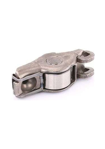 PIYANO TUSU HOROZ GOLF6-JETTA-PASSAT-CADDY-POLO-T5-CRAFTER 10 1.6-2.0 TDI CAY CBAB CBAA CAAA CAAB INA 422010210 OEM