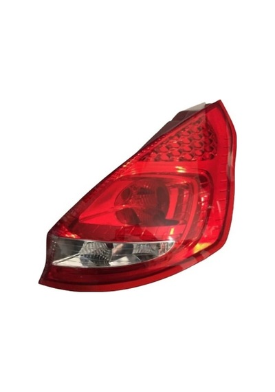 Ford Fiesta 2008-2012 Stop Lambası Arka Stop Sağ