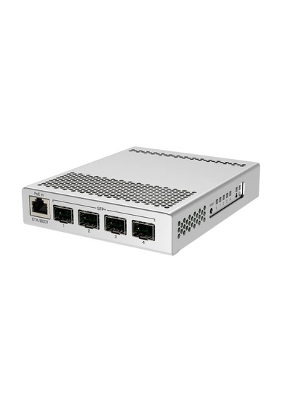 Crs305-1g-4s+ın