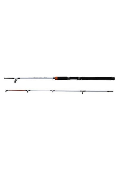 Rotta Catcher Force 1,80 Mt İki Parça Dolgu Kamış