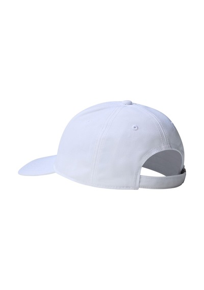 The North Face Recycled 66 Classıc Şapka Nf0a4vsvfn41 Beyaz