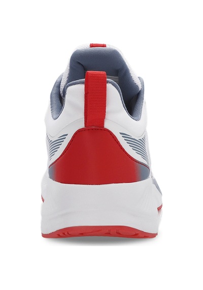 Slazenger WATER Kadın  Beyaz Koşu & Yürüyüş Spor Ayakkabısı