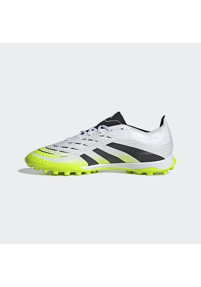 Adidas Jı1132 Predator League Tf Erkek Halısaha Beyaz