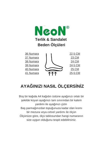 Desy Kadın Ortopedik Taban Şık Konfor Modeli Günlük Terlik Genç Anne Ev Dışarı Terliği 001