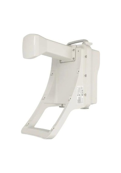 Cambium V3000 60 GHz cnWave Client Node Radio Only C600500C024A