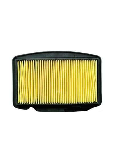 Honda Cbf Filitre