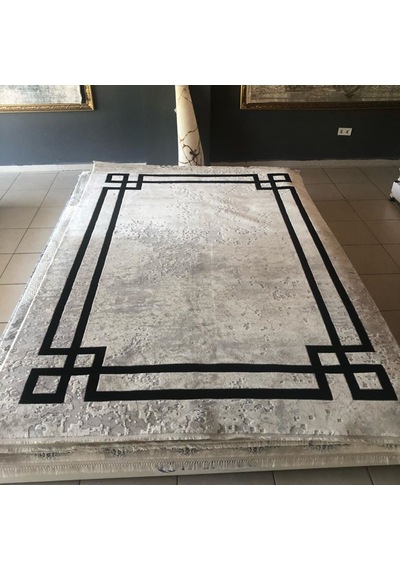 Merinos Halı Therapy Serisi 33260 090 Tüm Ebatlar