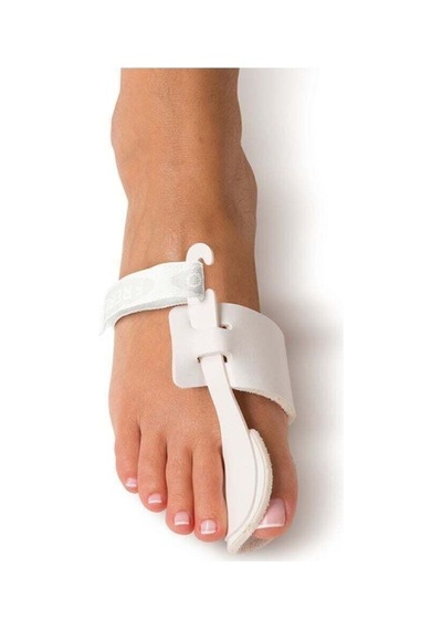 Halluks Valgus Gece Ateli L Beden Kifidis
