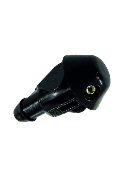 Renault 12 Ön Cam Su Fıskiye Memesi 2,li Takım 7704000014