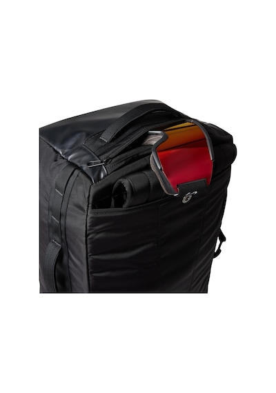 The North Face Base Camp Gear And Boot Pack Nf0a8ef5kx71 Siyah
