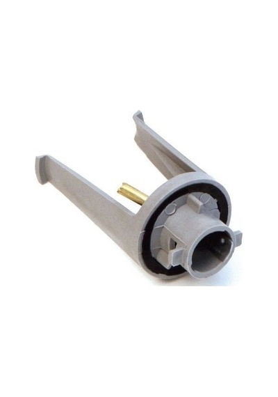 R9 Sinyal Duyu Eski Model 7701022481