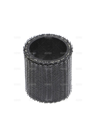 Rapro 15710 Turbo Hortumu P307 2.0 Hdı 0382es Diğer