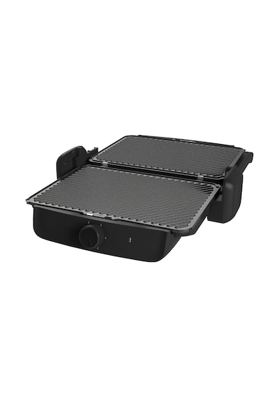 Beko TM 5306 S 2000 W Tost Makinesi