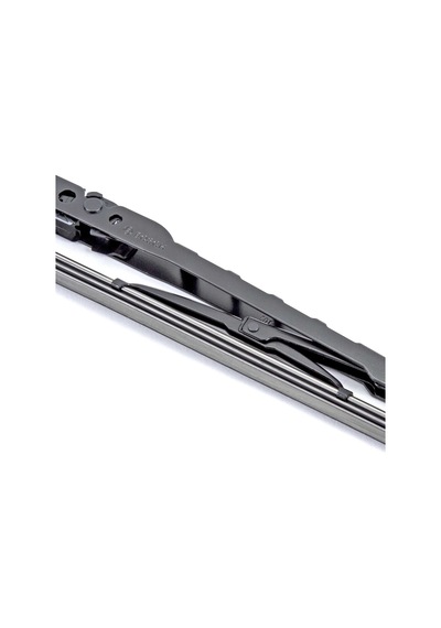 Bosch Silecek Eco Telli 34 40 45 48 50 53 55 60 65 Cm Adet Fiyat 53 Cm