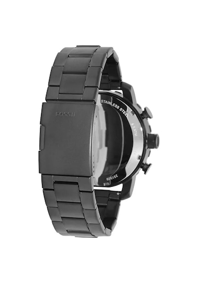Fossil FJR1401 Erkek Kol Saati