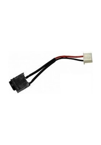Sony Vaio Vpceh2dfx Power Jack Kablosuz Uyumlu