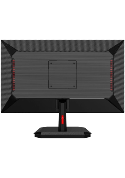 Gamebooster Gb-27f260ff 27'' 260hz 0.5ms Hdmı Dp Freesync Adaptive Sync Hdr10 Fhd Fast Ips Gaming Monitör