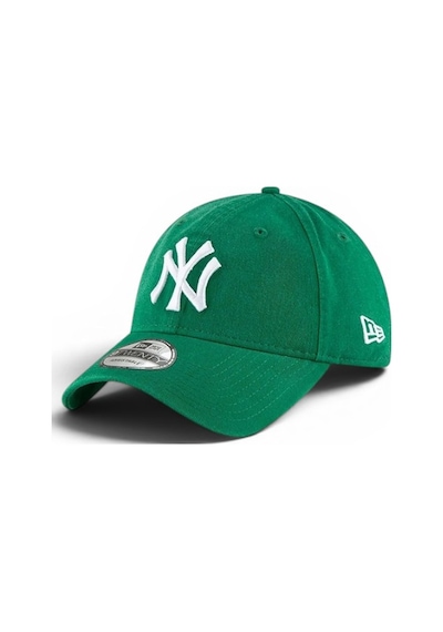 New Era Mlb Core Classıc 2 0 Uniseks Yeşil Şapka - Ne60235267