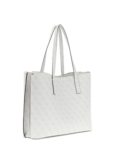 Guess Meridian Iı Kadın Omuz Çantası-sg697423 Bej