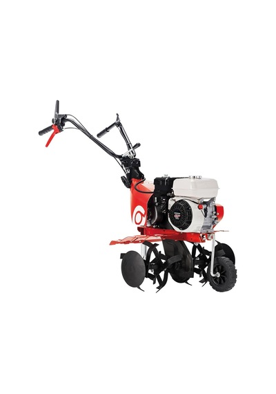 Al-Ko MH 7505 VR GP160 5 HP Benzinli Çapa Makinesi