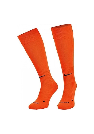 Nike Classic Iı Otc Sx5728-816 Tozluk Maç Çorabı 001