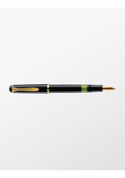 Pel.M150Siyah Dolma
