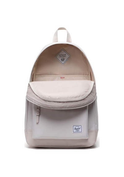 Herschel Supply Co. Heritage, Moonbeam, Tek Boyut, Moonbeam, One Diğer