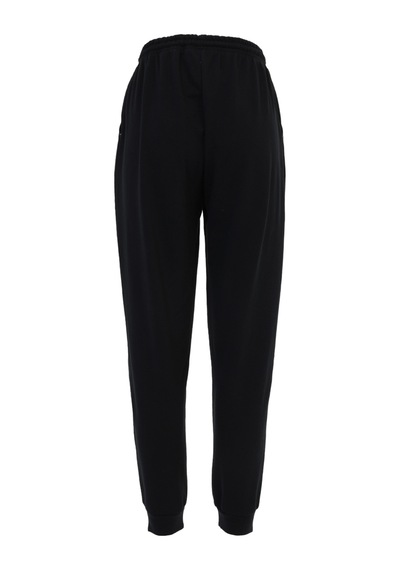Reebok Eşofman Altı Kadın Siyah Id Bsc Jogger