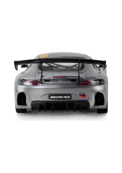Rastar R/C 1/14 Uzaktan Kumandalı Mercedes-Benz Amg Gt3 Araba Rastar R/C 1/14 Uzaktan Kumandalı Mercedes-Benz Amg Gt3 Araba