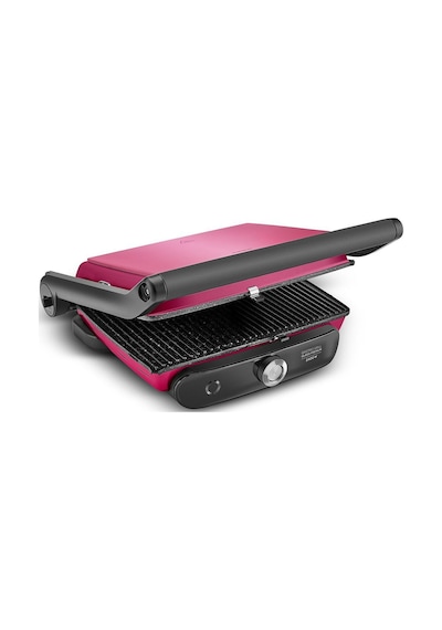 Karaca Gastro Grill Glass Premium 2400 W Tost Makinesi