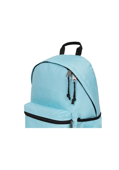 Eastpak Powr Pak'r Sırt Çantası Powr Waterfall Ek0a5bk89y51