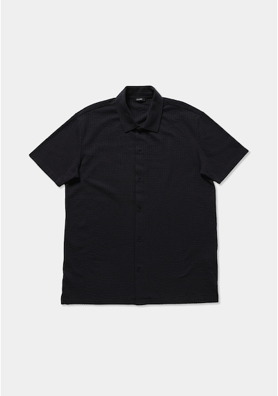 Colin's Colins Regular Fit Polo Yaka Düz Erkek Lacivert Kısa Kol Tişört Cl1080252 Q1.v2 Dnv Koyu Lacivert Colin's Colins Regular Fit Polo Yaka Düz Erkek Lacivert Kısa Kol Tişört Cl1080252 Q1.v2 Dnv Koyu Lacivert