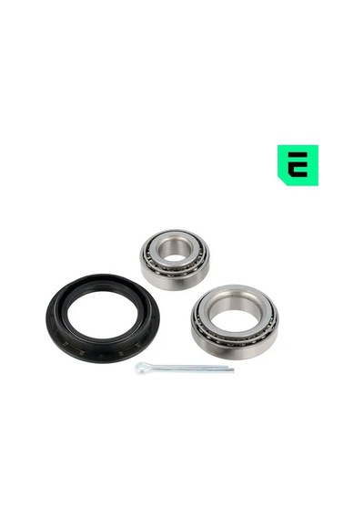 Chevrolet Lacetti Arka Aks Bilyasi 2004-2011 Optımal 200012
