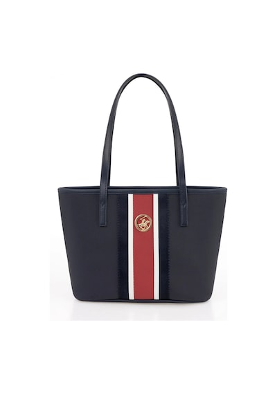 Beverly Hills Polo Club Kadın Omuz Çantası 05bhpc8014 Lacivert