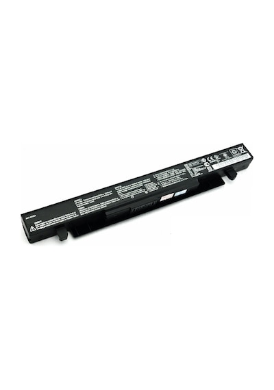 Asus Uyumlu X552Ea-Sx009D Batarya Pil Battery