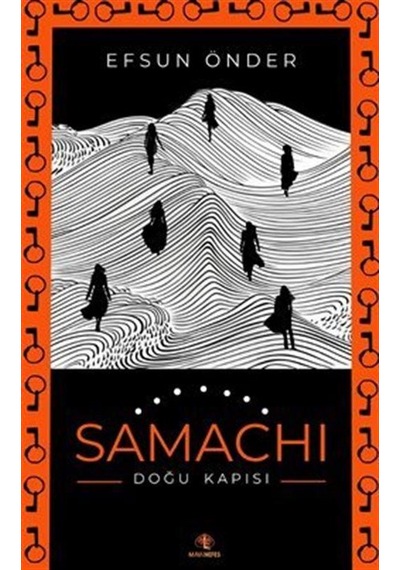 Samachı / Efsun Önder