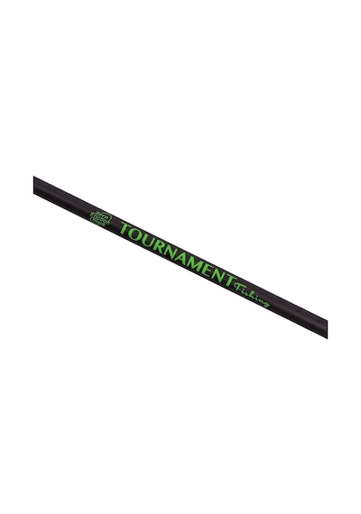 Albastar Retromnia 420 Cm 100-250g Atarlı 3 Parça Karbon Surf Olta Kamışı